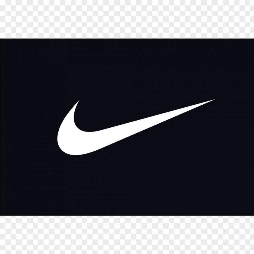 T-shirt Swoosh Nike Adidas Hoodie PNG