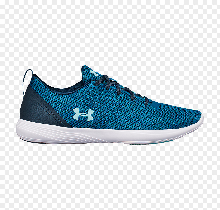 Under Armour Tennis Shoes For Women Sports Footwear Running Nike PNG