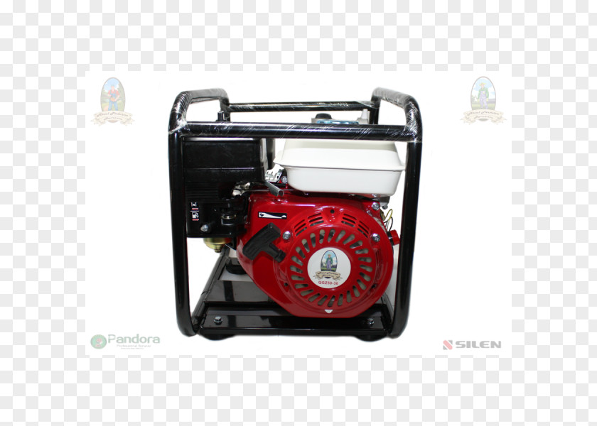 Water Motopompe Pump Price Gasoline PNG