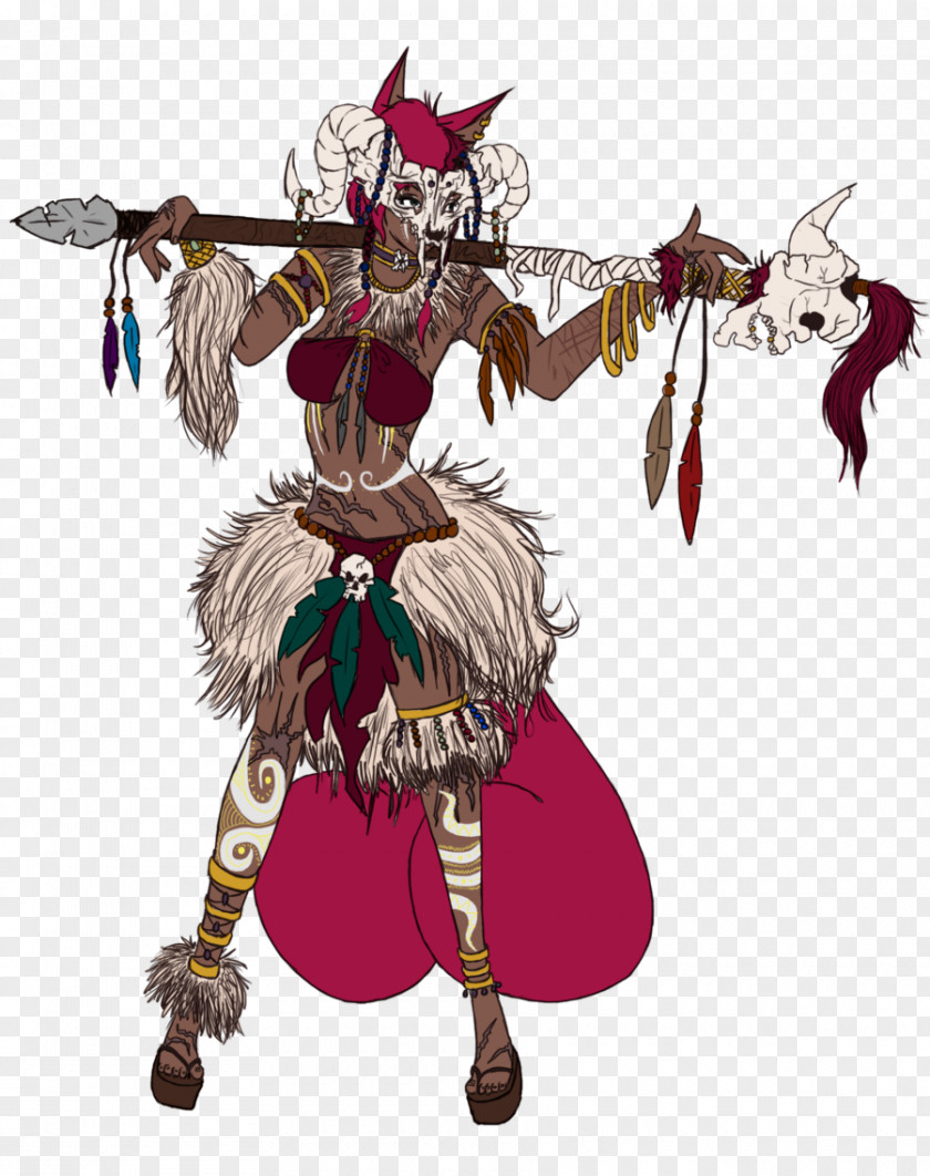Witch Doctor The Doctor's Wife Witchcraft Image Clip Art PNG