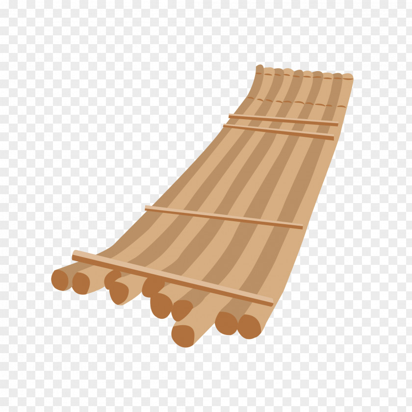 Wood Beige PNG