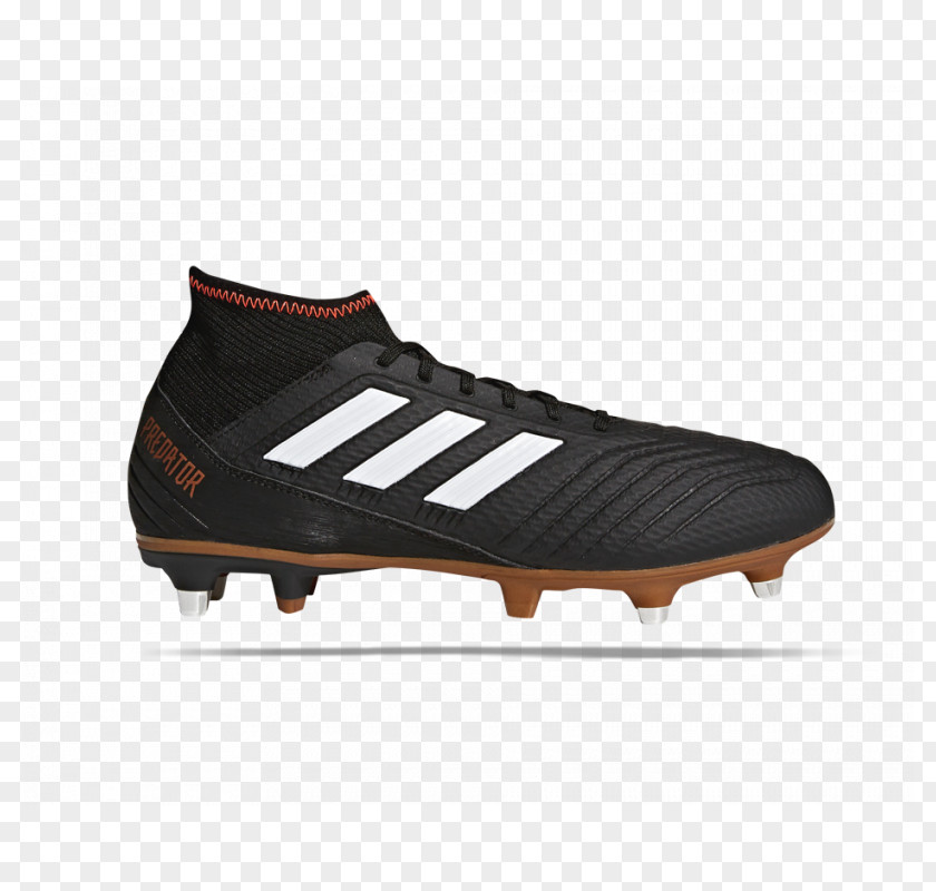 Adidas Predator Football Boot Copa Mundial PNG