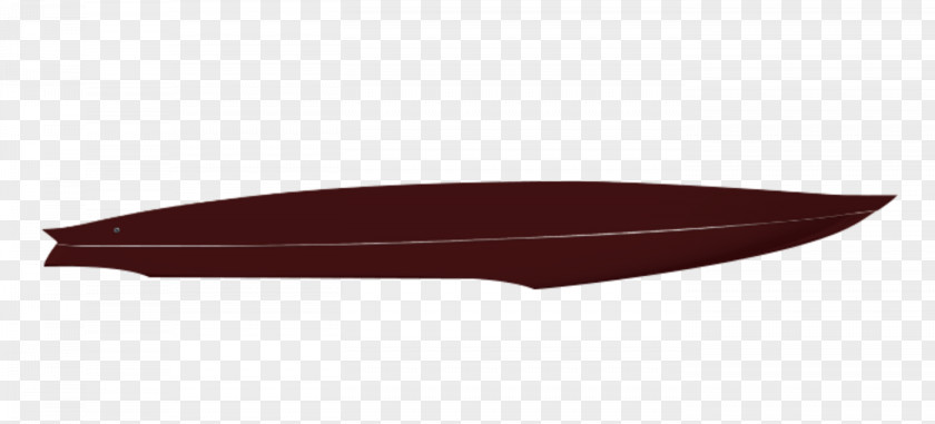 Boat Building Maroon PNG