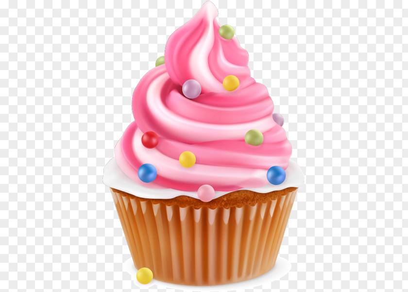 Cake Cupcake Sweetness Candy PNG