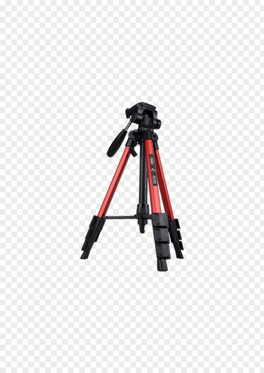 Camera Tripod Head Photography Monopod PNG