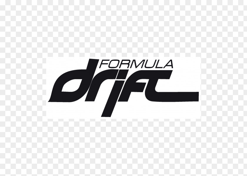 Car Formula D Decal Drifting Sticker PNG