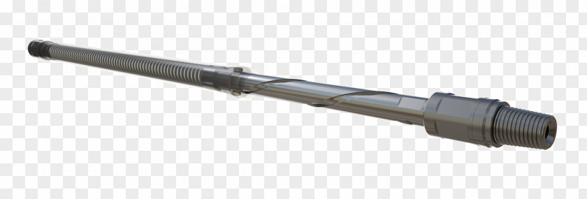 Car Optical Instrument Gun Barrel Firearm Angle PNG