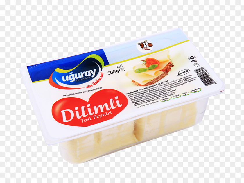 Cheese Processed Toast Dairy Products Beyaz Peynir PNG