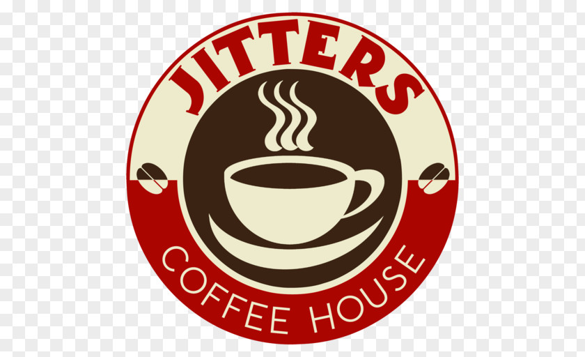 Coffee Jitters House Cafe Transmission Doctor Plus Frappé PNG