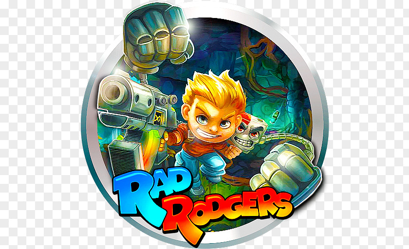 Commander Keen Rad Rodgers Video Game Torrent File World Rally Championship PNG