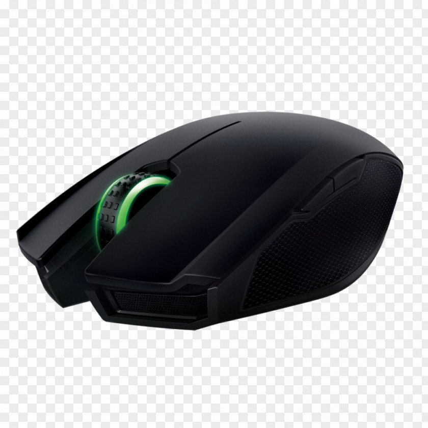 Computer Mouse Razer Inc. Gamer PlayerUnknown's Battlegrounds SteelSeries PNG
