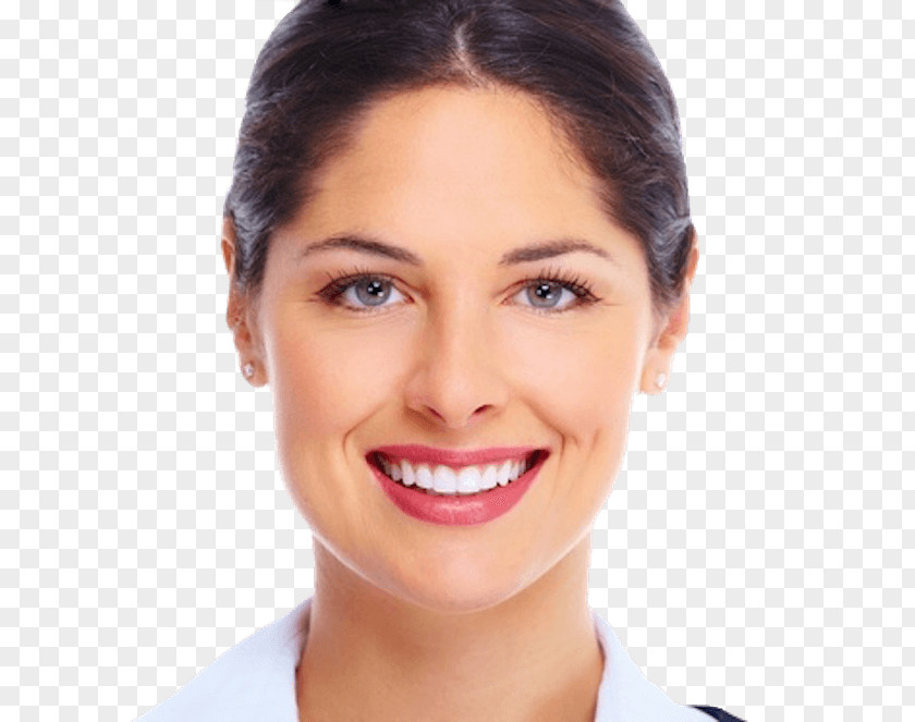 Crown Cosmetic Dentistry Veneer PNG