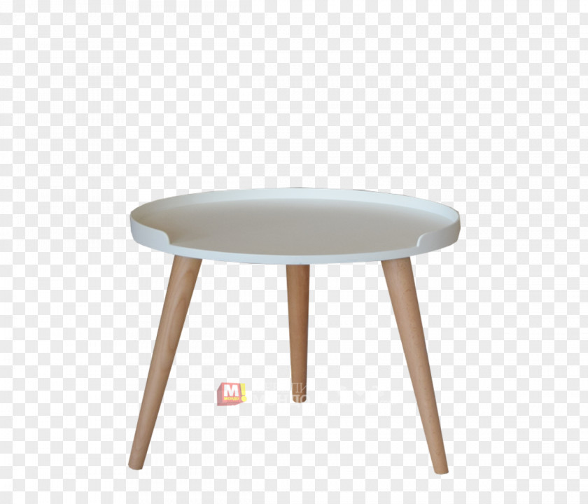 Design Coffee Tables Angle PNG