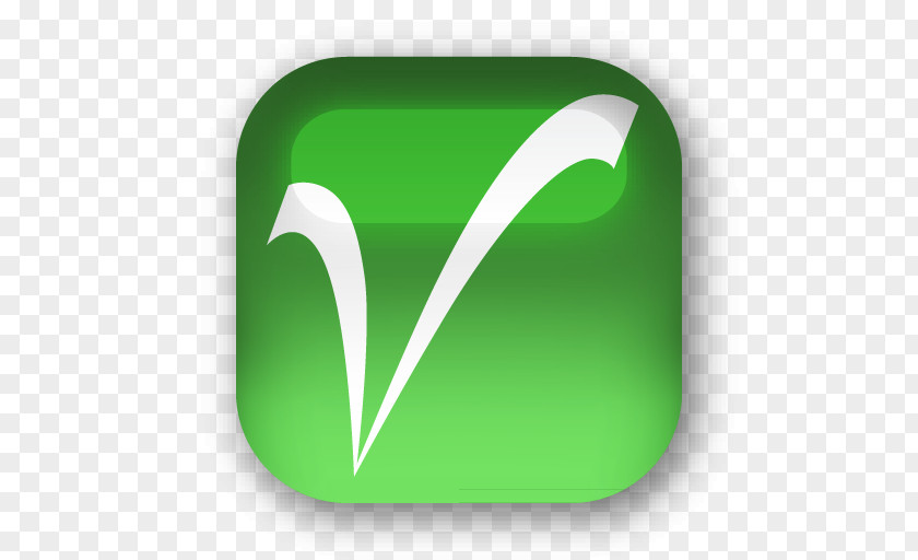 Design Green PNG