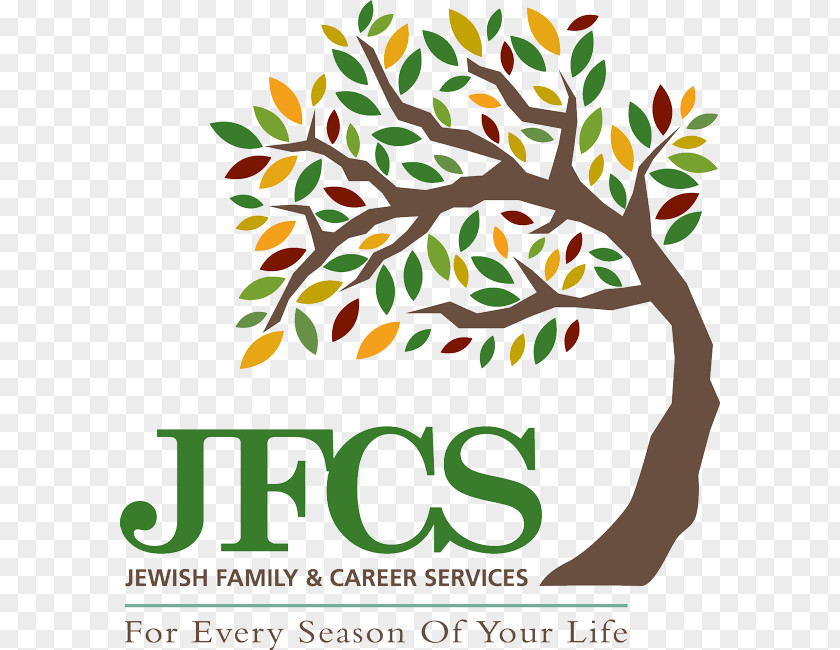 Family Jewish & Career Services People Community Center Adoption PNG