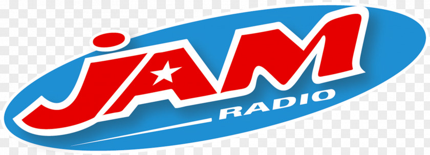Felix Le Chat Pub Abidjan Radio Jam Yamoussoukro Radio-omroep Logo PNG