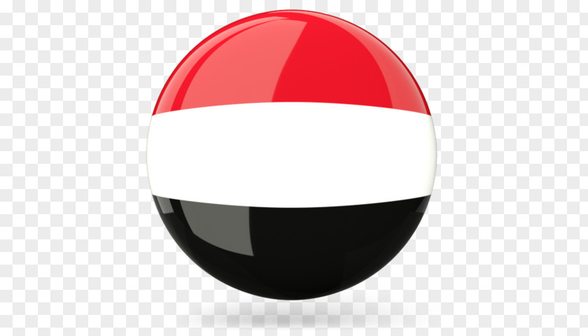 Flag Of Yemen Egypt Ancient Ottoman PNG
