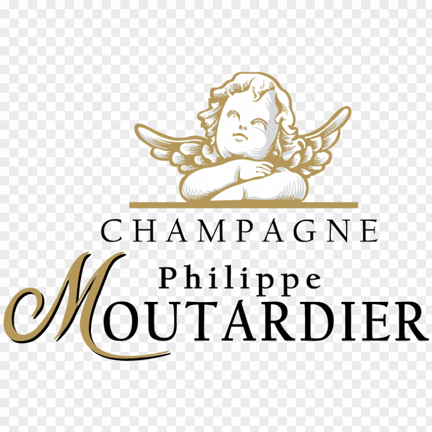 Fond Blanc Cirque D'hiver Moët & Chandon Champagne Famille Bouglione Circus PNG