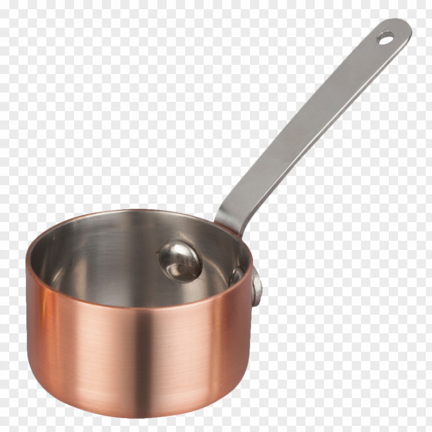 Frying Pan Copper Cookware Material Stewing PNG
