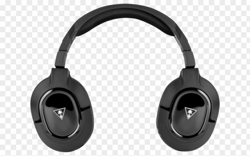 Headphones Xbox 360 Wireless Headset Turtle Beach Ear Force Stealth 450 Corporation PNG