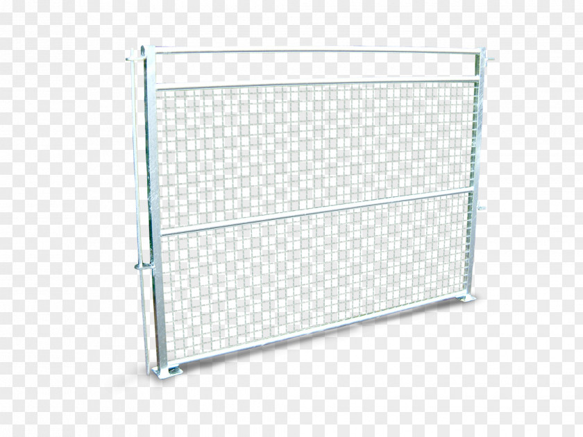 Herbage Chain-link Fencing Mesh Gate Fence Dreamstime PNG