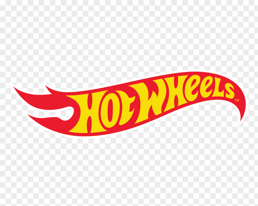 Hot Wheels Logo Mattel Toy Clip Art PNG