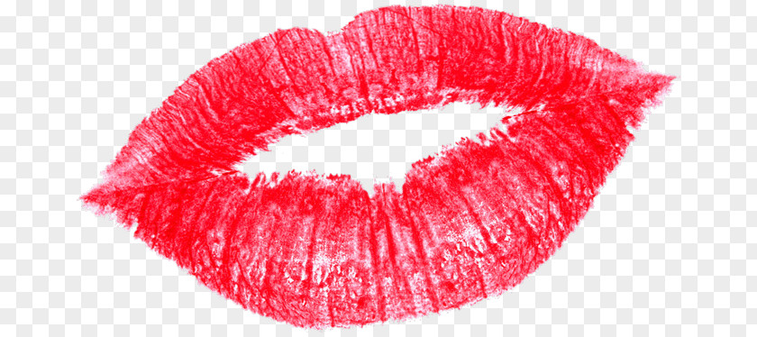 Kiss Stock Photography Royalty-free Clip Art PNG