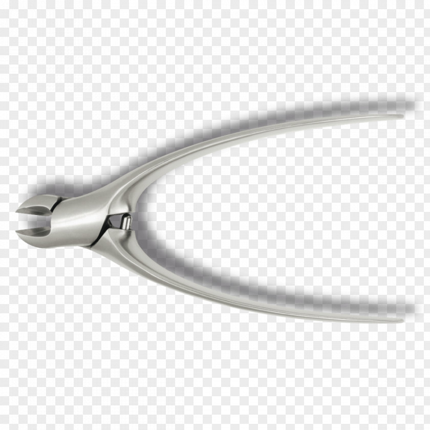 Metal Handle Hair Cartoon PNG