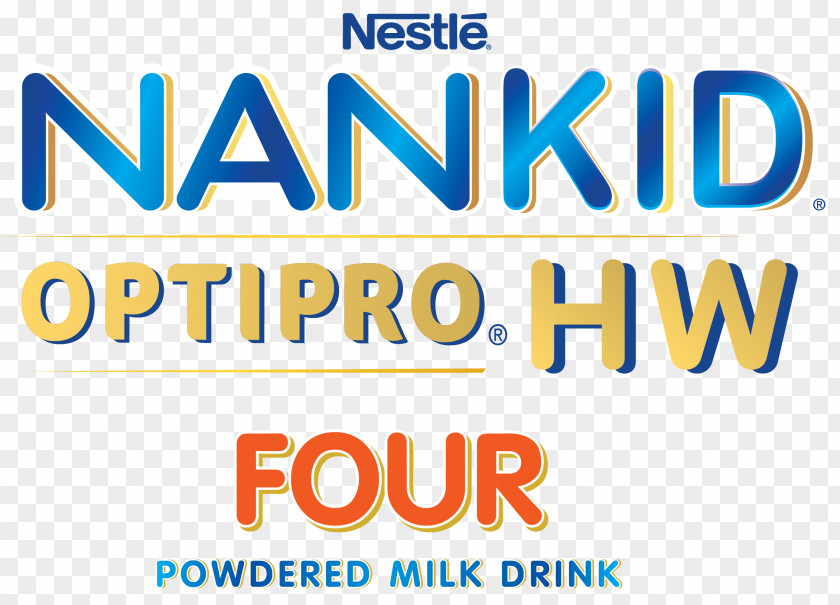 Milk Nestlé Powdered Sales PNG