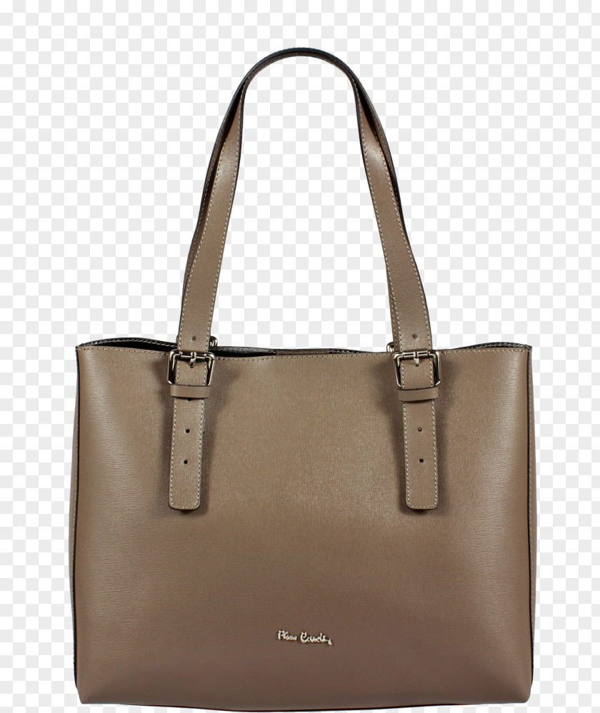 Model Tote Bag Handbag Leather Strap Fashion PNG
