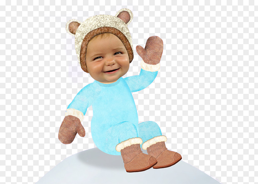 Monkey Baby Jake Infant CBeebies Television Show PNG