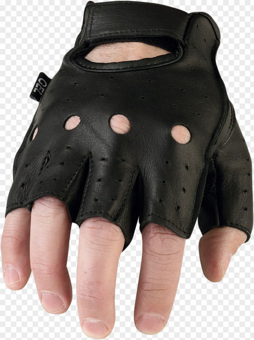 Motorcycle Glove Leather Clothing Sizes Chaps PNG