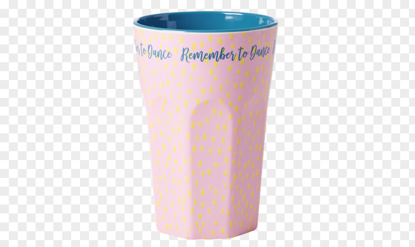 Mug Coffee Cup Bowl Turquoise PNG