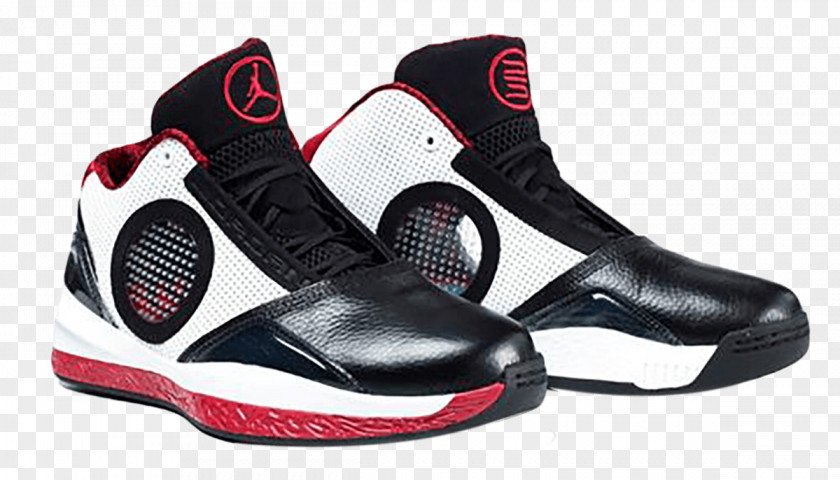 Nike Air Jordan Max Shoe Sneakers PNG