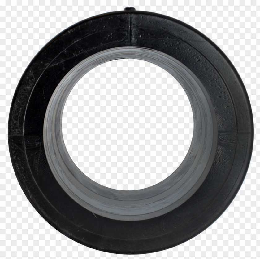 Nominal Pipe Size Bicycle Camera Lens Tire Car Wheel PNG