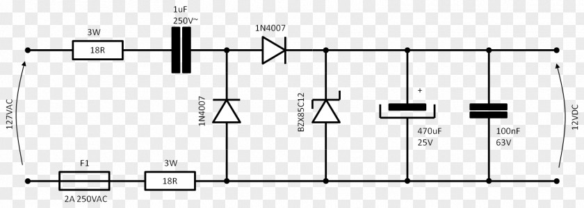 Pcb Bipolar Junction Transistor Amplificador Brand PNG