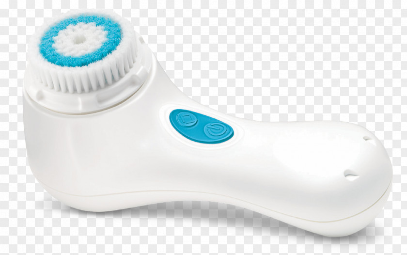 Pores Clarisonic Mia 2 Skin Cleaning Brush Face PNG