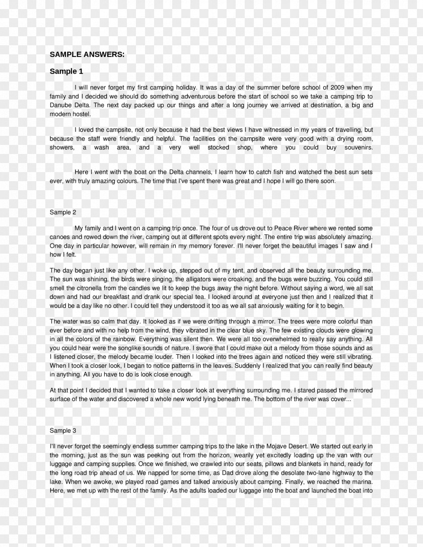 Proposal Document Trait Theory Personality Biology Research PNG
