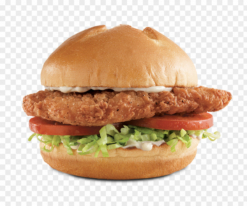 Sandwiches Hamburger Veggie Burger Cheeseburger Chicken Sandwich Arby's PNG