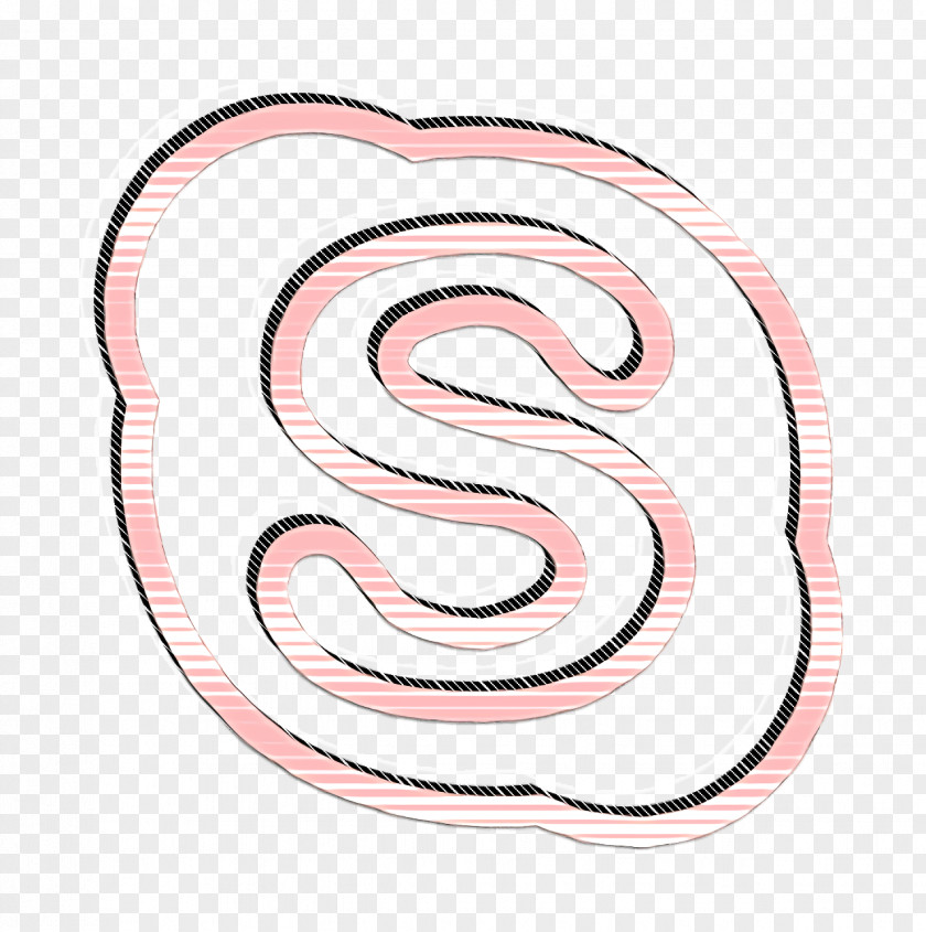 Skype Icon Brand PNG