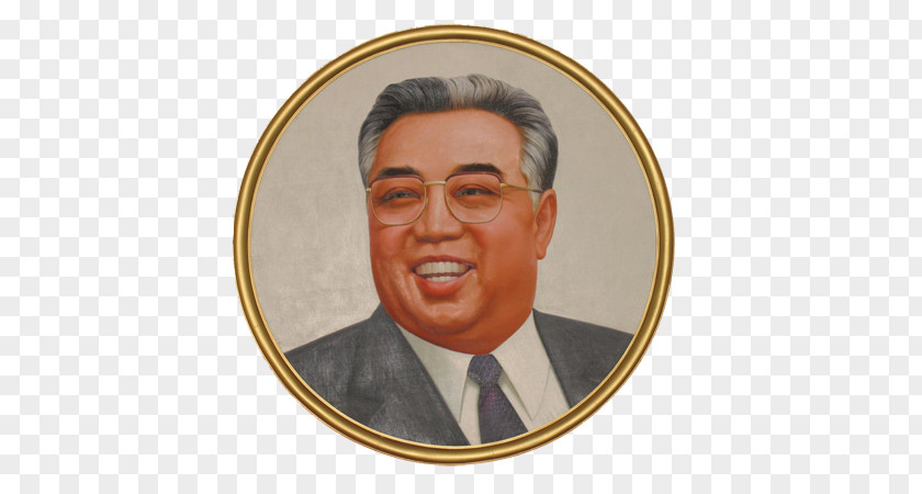 Song Of General Kim Il-sung Rungrado 1st May Stadium Arirang Festival Wikipedia PNG