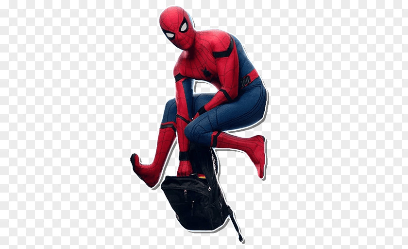 Spider-man Spider-Man: Homecoming Film Series Marvel Cinematic Universe 4K Resolution PNG
