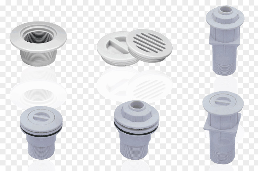 Swimming Piping And Plumbing Fitting Pool Polyvinyl Chloride Injection Moulding Plastic PNG