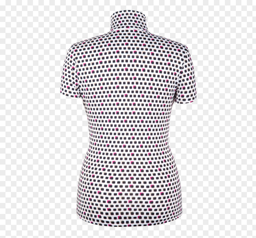 T-shirt Clothing Sleeve Fashion Top PNG