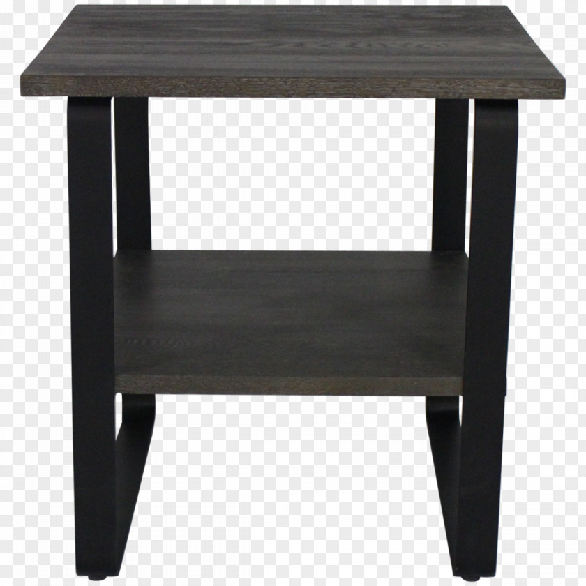 Table Bedside Tables Coffee Furniture Matbord PNG