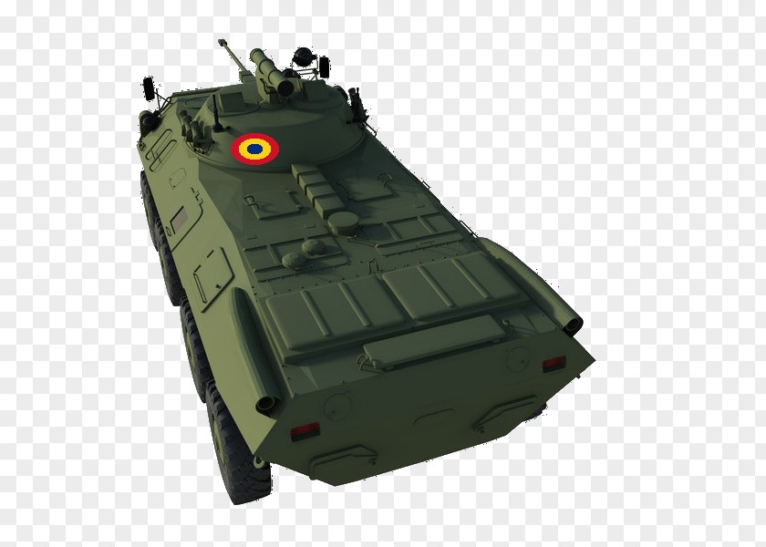 Tank Churchill Armored Car Armour PNG
