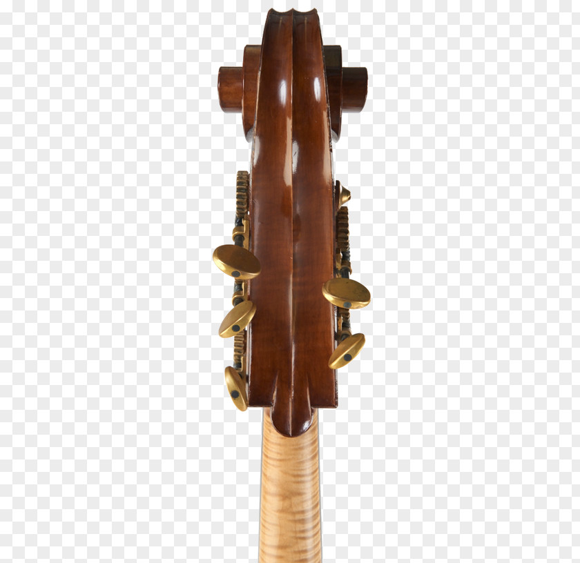 Thomas Commerford Martin String Instruments Musical PNG