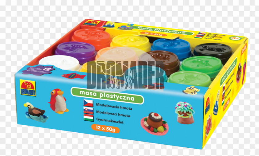 Toy Educational Toys Play-Doh Sand Plastic PNG