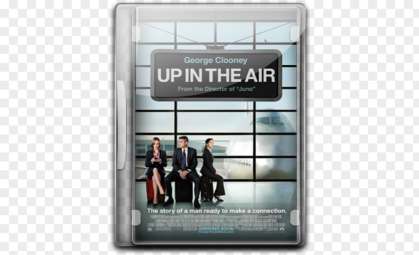 Up Movie YouTube Film Criticism Trailer In The Air PNG