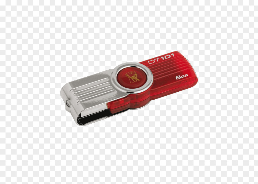 USB Flash Drives Kingston Technology Computer Data Storage 3.0 Memory PNG